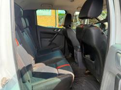 FORD RANGER WILDTRACK 4WD CREW CAB PICK UP*YEAR 2013*VIDEO*