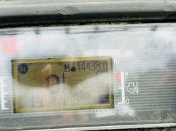 CATERPILLAR GP20NT FORKLIFT*YEAR 2015*C/W PALLET TINES*VIDEO*