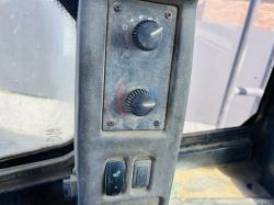 BELL L1506E LOADING SHOVEL *C/W BUCKET*YEAR 2016* READING 8682 HOURS*VIDEO*