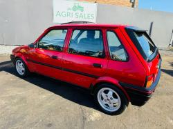 ROVER METRO 1.1 GTA LIMITED EDITION HATCHBACK*39951 MILES*VIDEO*