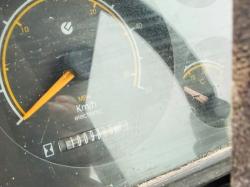 MATBRO TS280 TELEHANDLER*C/W BUCKET*VIDEO*