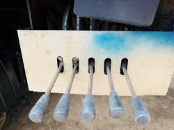 VOLVO FM9 4X2 BEAVERTAIL PLANT LORRY*C/W WINCH*VIDEO*