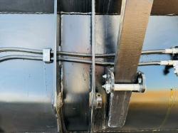 *NEW*UNUSED*JCB 3CX 4 IN 1 BUCKET*C/W PALLET TINES*VIDEO*