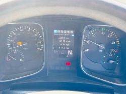 MERCEDES ACTROS 1827 4X2 BOX LORRY *C/W TUCK AWAY TAIL LIFT*VIDEO*
