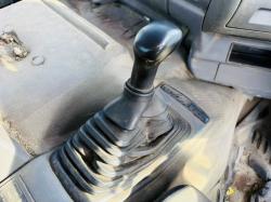 RENAULT KERAX 6X4 *C/W*DETACHABLE TRUCK SPEC LIFT*VIDEO*