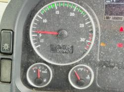 MAN TGM 26.340 6X2-4 RIGID LORRY*YEAR 2012*VIDEO*