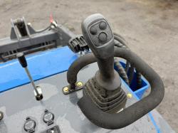 WTS ME1300 SKIDSTEER LOADER*JOYSTICK CONTROLS*YEAR 2026*VIDEO*