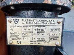 INGERSOL RAND AIR COMPRESSOR*C/W 3 CYLINDER KUBOTA ENGINE*VIDEO*