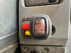 MERCEDES AXOR DROPSIDE TIPPER LORRY*YEAR 2006*ONLY 360,000K'S*VIDEO*