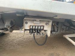 DAF LF 150 EURO 6 TILT AND SLIDE LORRY*SPEC LIFT*YEAR 2019*VIDEO*