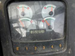 YALE GDP40LJ FORKLIFT*C/W PALLET TINES*VIDEO*