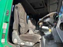 MERCEDES AXOR DROPSIDE TIPPER LORRY*YEAR 2006*ONLY 360,000K'S*VIDEO*