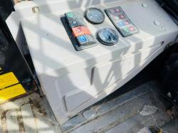 JCB 926 4WD ROUGH TERRAIN FORKLIFT*C/W PALLET TINES*VIDEO*