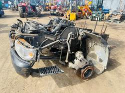 PACCAR ENGINE AND GEARBOX*VIDEO*