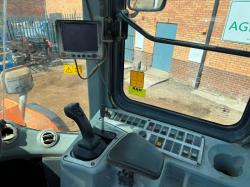 DOOSAN DL300 LOADING SHOVEL*C/W BUCKET*VIDEO*