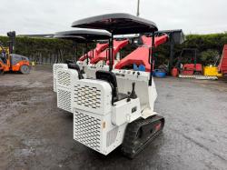 *NEW*MP-S630 SKIDSTEER LOADER*JOYSTICK CONTROLS*YEAR 2025*VIDEO*