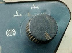 FIAT KOBELCO E175W RUBBER DUCK*C/W FRONT BLADE*VIDEO*