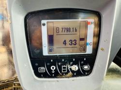 KUBOTA KX057-4 EXCAVATOR*C/W SELECTOR GRAB*YEAR 2018*VIDEO*
