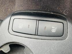 HYUNDAI TACSON 4WD*YEAR 2010*VIDEO*