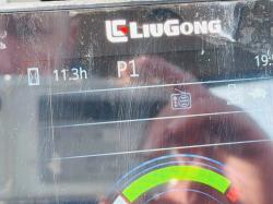 *NEW*UNUSED*LIUGONG 906F EXCAVATOR*C/W 3 BUCKETS*2026*VIDEO*