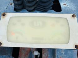 U.N FD35T-JE CONTAINER SPEC* YEAR 2012*C/W YANMAR ENGINE*VIDEO*