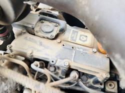 THWAITES 1 TONNE HIGH TIP DUMPER*YEAR 2017*1381 HOURS*VIDEO*