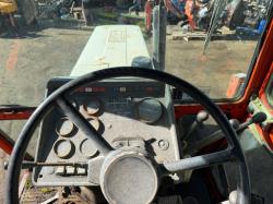 BELARUS 572 TRACTOR*C/W REAR LINKAGE*VIDEO*