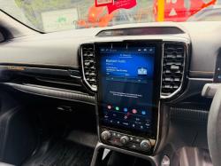 FORD RANGER WILDTRACK 4WD CREW CAB PICK UP*YEAR 2023*VIDEO*