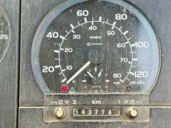 DAF CF75 4X2 *C/W 24 VALVE DAF ENGINE*VIDEO*