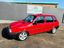ROVER METRO 1.1 GTA LIMITED EDITION HATCHBACK*39951 MILES*VIDEO*