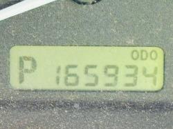 LAND ROVER TD4 4WD*C/W TOE BAR*VIDEO*