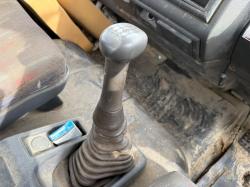 IVECO 18E 3 WAY TIPPER*C/W ATLAS CRANE*VIDEO*