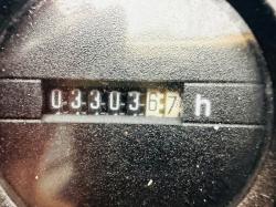 F G WILSON XD80P1 80KVA DIESEL GENERATOR*YEAR 2017*VIDEO*