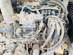 BOBCAT E85 EXCAVATOR*C/W QUICK HITCH*YEAR 2017*SPARES AND REPAIRS*VIDEO*