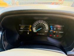 FORD RANGER WILDTRACK 4WD CREW CAB PICK UP*YEAR 2023*VIDEO*