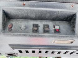 KUBOTA L345DT 4WD TRACTOR *2986 HOURS*VIDEO*