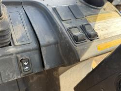 CATERPILLAR DP45NT FORKLIFT*C/W FORK POSITIONER*YEAR 2014*VIDEO*