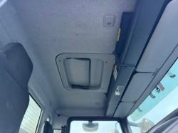 MAN TGM 26.340 6X2-4 RIGID LORRY*YEAR 2012*VIDEO*