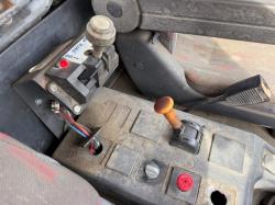 IVECO 18E 3 WAY TIPPER*C/W ATLAS CRANE*VIDEO*